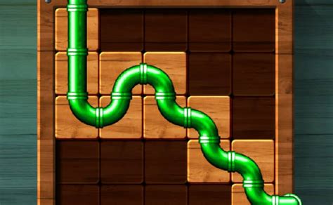 crazy games|Puzzle Games Play on CrazyGames.